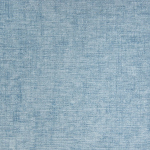 B5586 Riviera by Greenhouse Designer Fabric