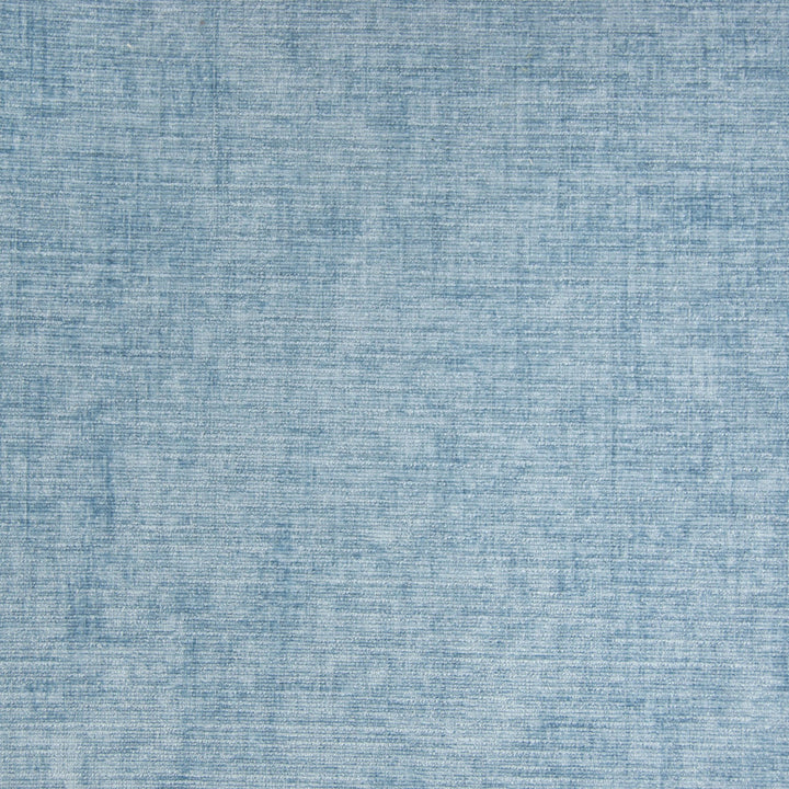 B5586 Riviera by Greenhouse Designer Fabric 100% Polyester China 50,000 </p><p>Repeat: None 54" - Swanky Fabrics -