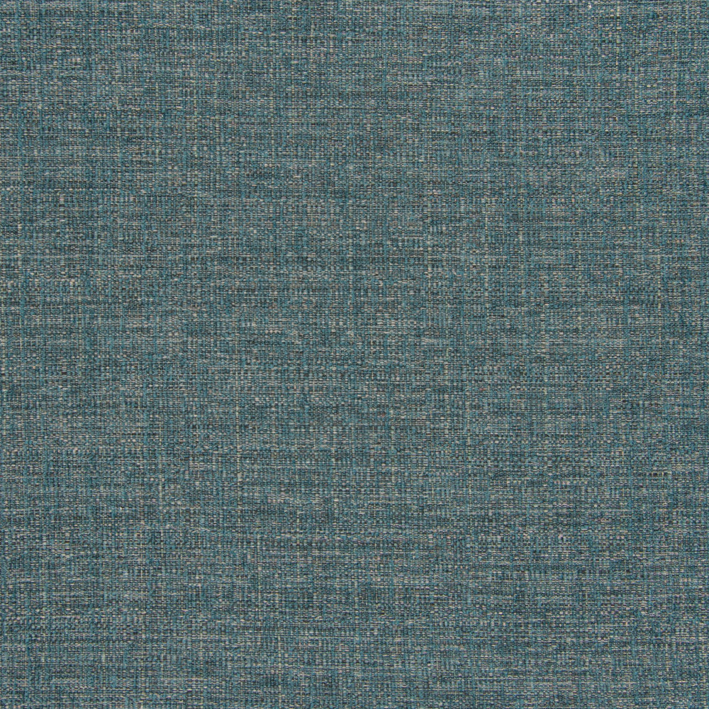 B5588 Pacific by Greenhouse Designer Fabric E58: Crypton Home Fabric 100% Polyester China 50,000 double rubs Crypton </p><p>Repeat: None 54" - Swanky Fabrics -