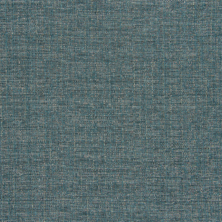 B5588 Pacific by Greenhouse Designer Fabric 100% Polyester China 50,000 double rubs </p><p>Repeat: None 54" - Swanky Fabrics -