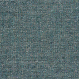 B5588 Pacific by Greenhouse Designer Fabric