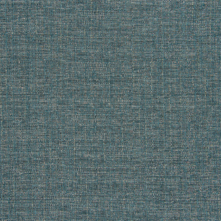 B5588 Pacific by Greenhouse Designer Fabric 100% Polyester China 50,000 </p><p>Repeat: None 54" - Swanky Fabrics -