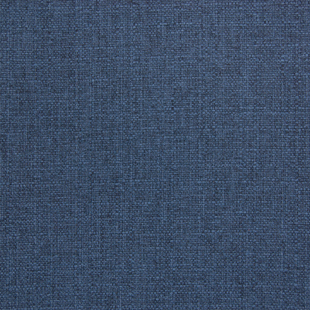 B5593 Colonial by Greenhouse Designer Fabric M10: Memos by Color 100% Polyester China 100,000 double rubs Soil Resistant </p><p>Repeat: None 54" - Swanky Fabrics -