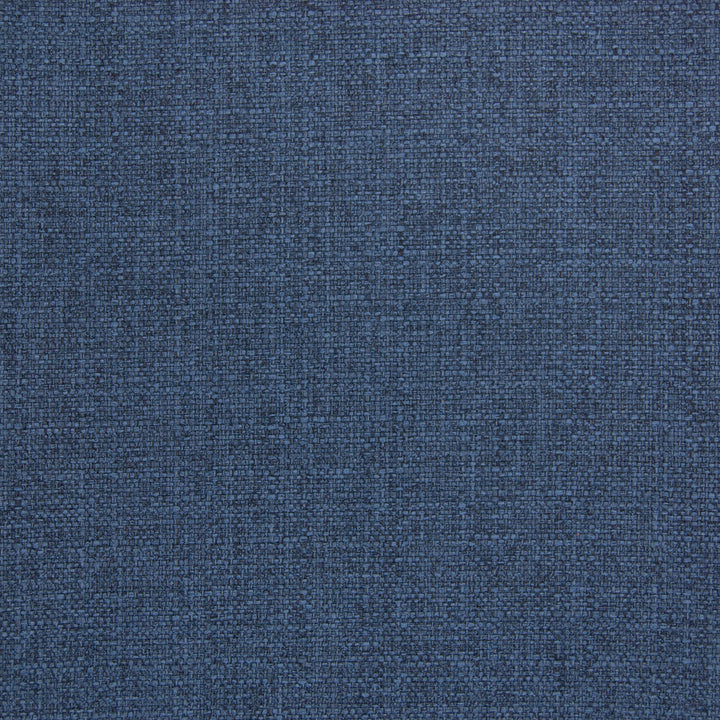 B5593 Colonial by Greenhouse Designer Fabric 100% Polyester China 100,000 double rubs </p><p>Repeat: None 54" - Swanky Fabrics -