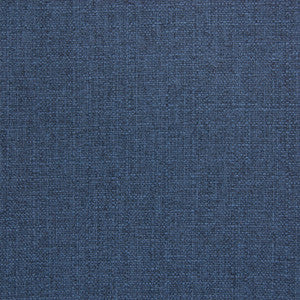 B5593 Colonial by Greenhouse Designer Fabric
