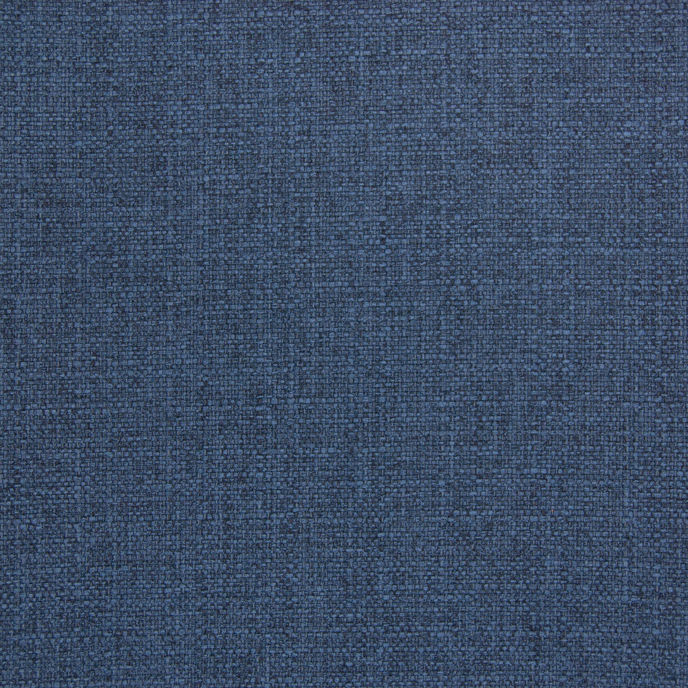 B5593 Colonial by Greenhouse Designer Fabric 100% Polyester China 100,000 </p><p>Repeat: None 54" - Swanky Fabrics -