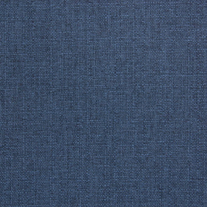 B5593 Colonial by Greenhouse Designer Fabric 100% Polyester China 100,000 </p><p>Repeat: None 54" - Swanky Fabrics -