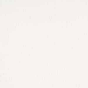 B5601 Bone by Greenhouse Designer Fabric