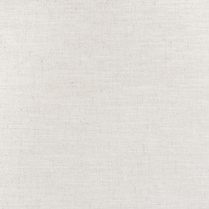 B5604 Flax by Greenhouse Designer Fabric
