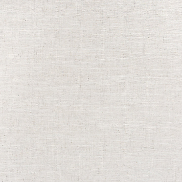 B5604 Flax by Greenhouse Designer Fabric 92% Polyester, 8% Linen Country Of Origin: Woven In: China Finished In: Usa China 30,000 double rubs </p><p>Repeat: NONE 55" - Swanky Fabrics -