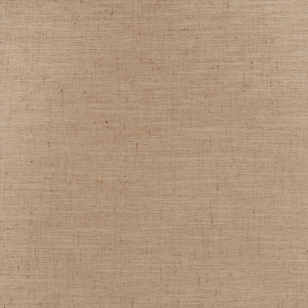 B5604 Flax by Greenhouse Designer Fabric 92% Polyester, 8% Linen China 200,000 </p><p>Repeat: None 55" - Swanky Fabrics -