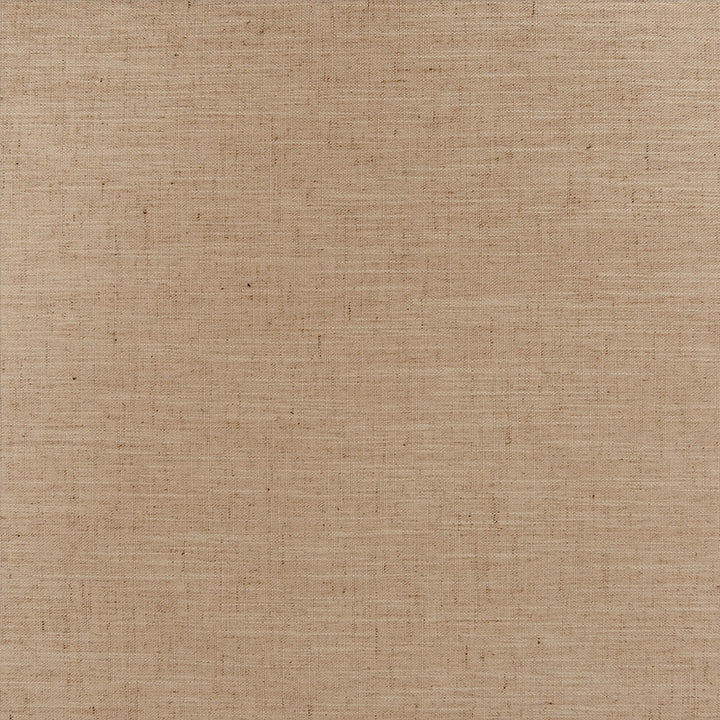 B5604 Flax by Greenhouse Designer Fabric 92% Polyester, 8% Linen China 200,000 </p><p>Repeat: None 55" - Swanky Fabrics -