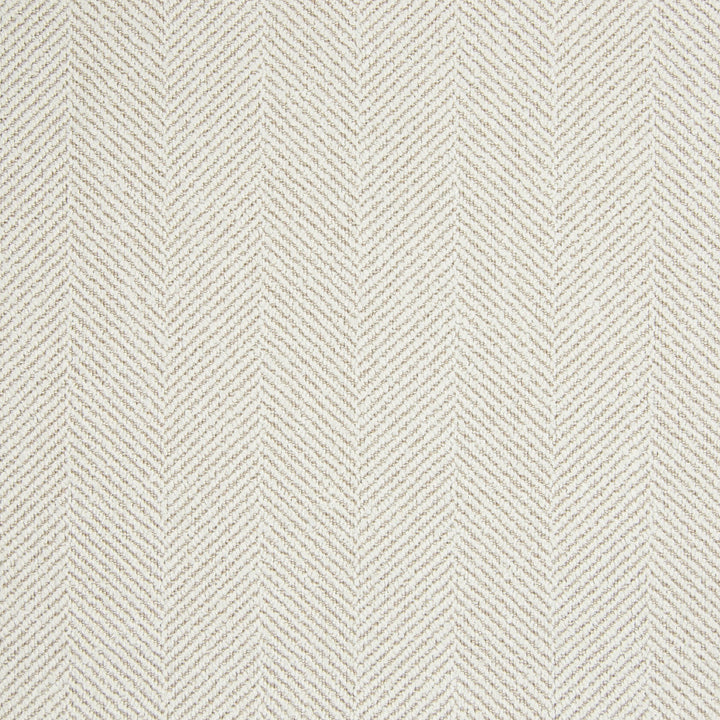B5605 Parchment by Greenhouse Designer Fabric 82.32% Rayon, 16.02% Polyester, 1.66% Nylon USA 63,000 double rubs </p><p>Repeat: .188" H, 2.875" V 54" - Swanky Fabrics -