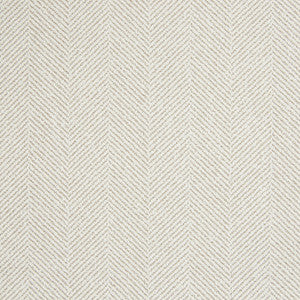 B5605 Parchment by Greenhouse Designer Fabric