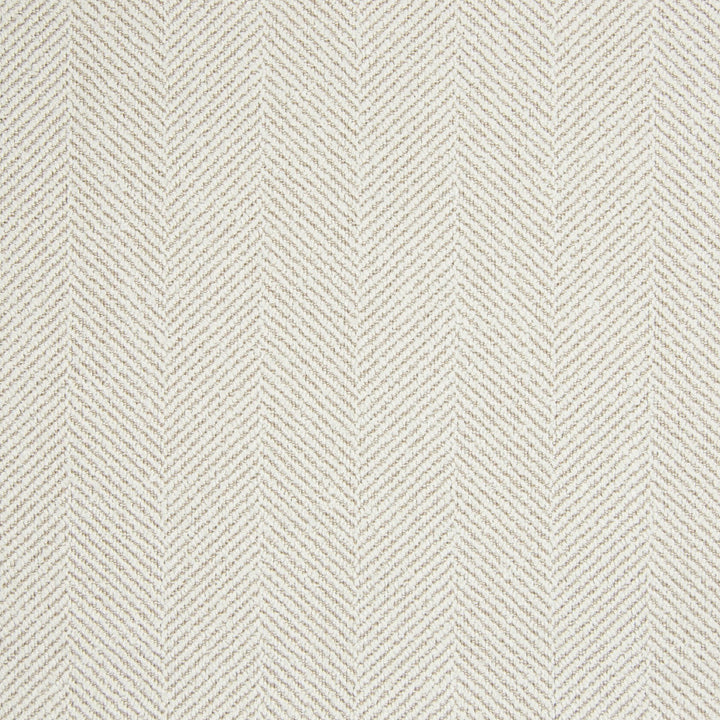 B5605 Parchment by Greenhouse Designer Fabric 82.32% Rayon, 16.02% Polyester, 1.66% Nylon USA 102,000 </p><p>Repeat: .188" H, 2.875" V 54" - Swanky Fabrics -