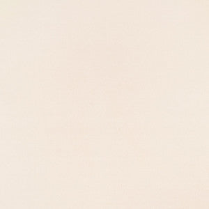 B5608 Oyster by Greenhouse Designer Fabric