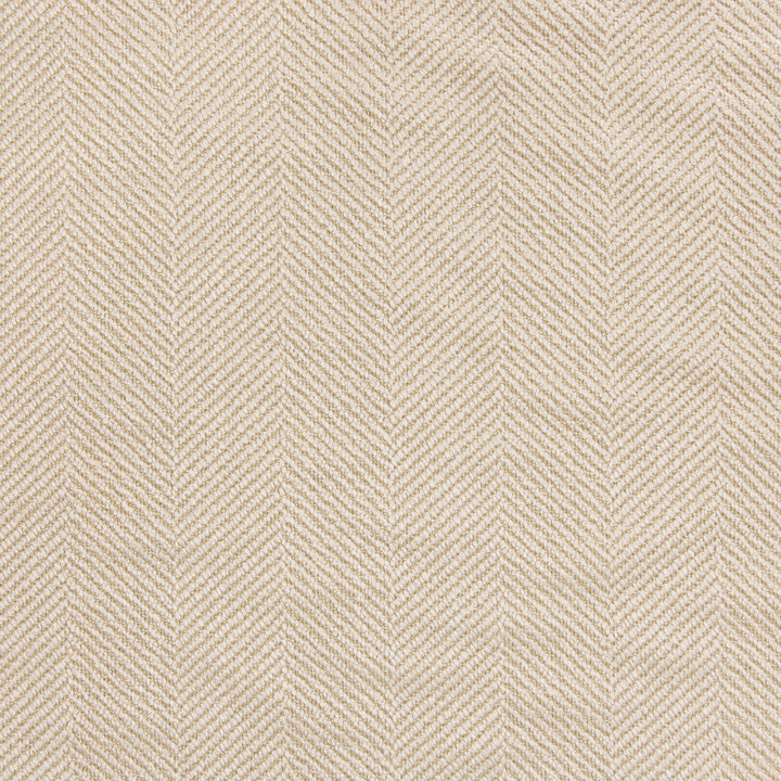 B5610 Oatmeal by Greenhouse Designer Fabric 82.32% Rayon, 16.02% Polyester, 1.66% Nylon USA 63,000 double rubs </p><p>Repeat: .188" H, 2.875" V 54" - Swanky Fabrics -