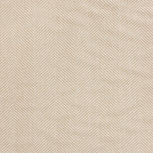 B5610 Oatmeal by Greenhouse Designer Fabric