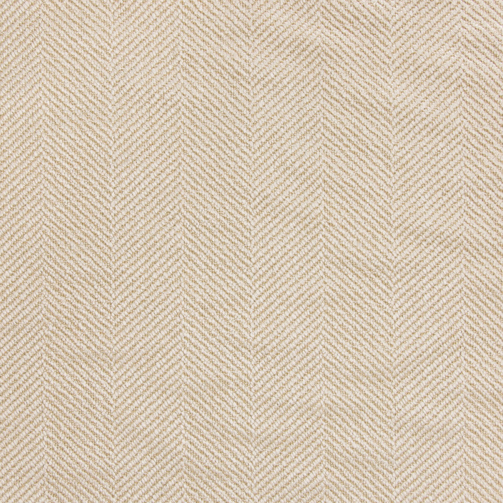 B5610 Oatmeal by Greenhouse Designer Fabric 82.32% Rayon, 16.02% Polyester, 1.66% Nylon USA 102,000 </p><p>Repeat: .188" H, 2.875" V 54" - Swanky Fabrics -
