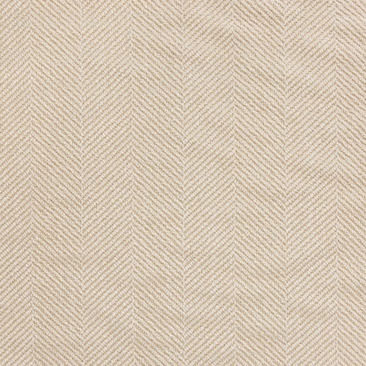 B5610 Oatmeal by Greenhouse Designer Fabric 82.32% Rayon, 16.02% Polyester, 1.66% Nylon USA 102,000 </p><p>Repeat: .188" H, 2.875" V 54" - Swanky Fabrics -