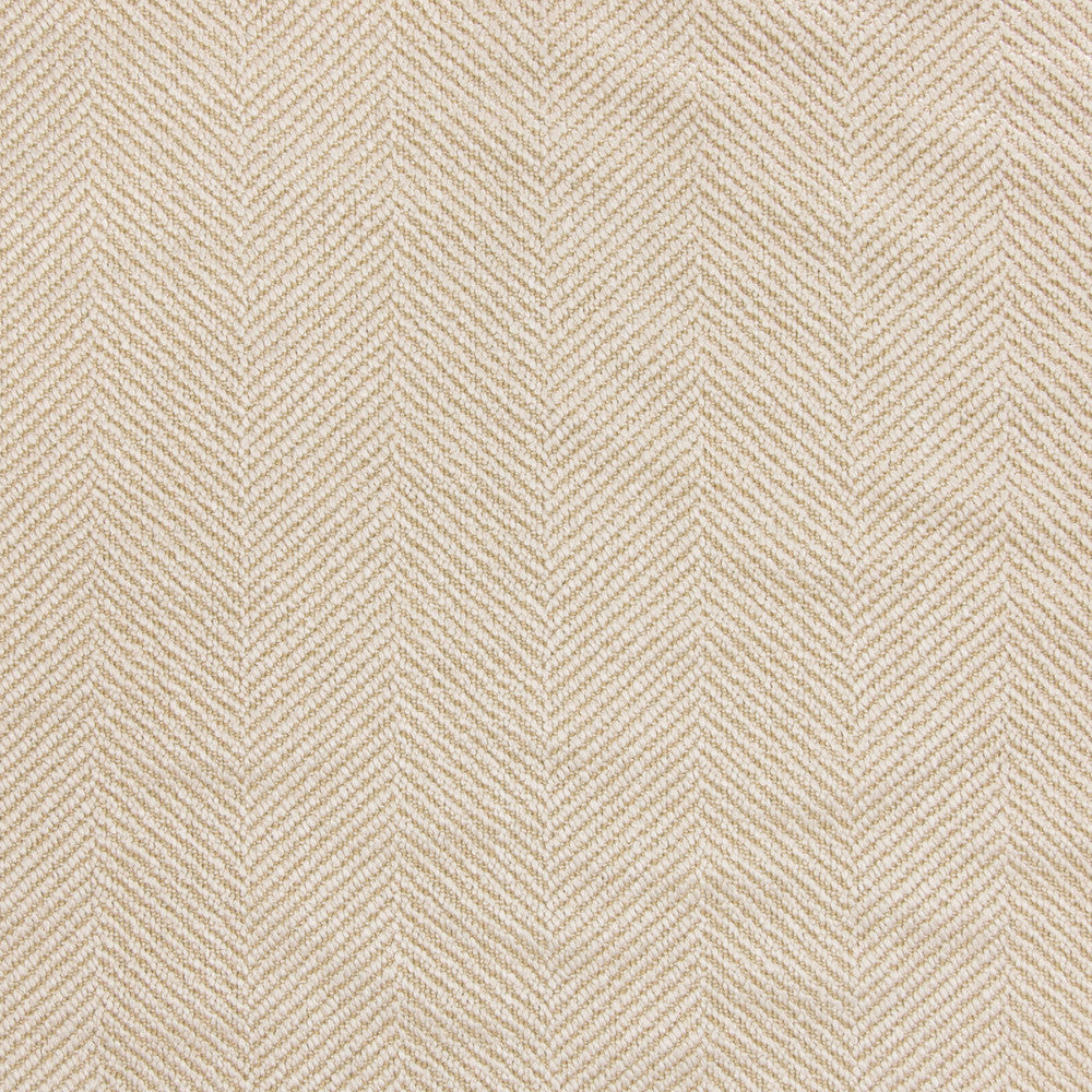 B5610 Oatmeal by Greenhouse Designer Fabric S48: Crypton Home Neutrals 82.32% Rayon, 16.02% Polyester, 1.66% Nylon USA 63,000 double rubs Performance </p><p>Repeat: .188" H, 2.875" V 54" - Swanky Fabrics -