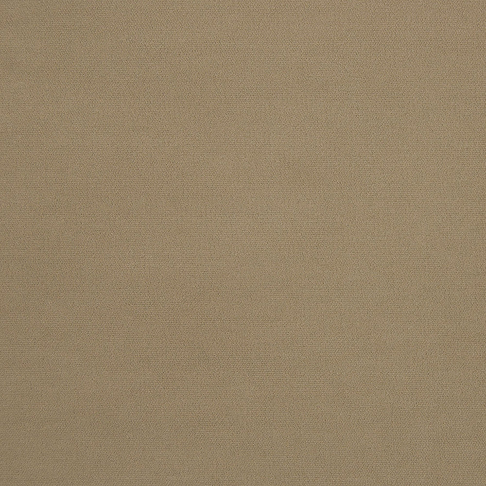 B5617 Cliff by Greenhouse Designer Fabric 100% Polyester South Korea 100,000 </p><p>Repeat: None 54" - Swanky Fabrics -