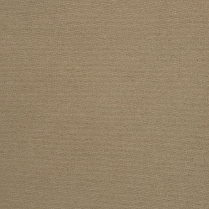 B5617 Cliff by Greenhouse Designer Fabric 100% Polyester South Korea 100,000 </p><p>Repeat: None 54" - Swanky Fabrics -
