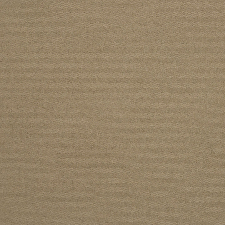 B5617 Cliff by Greenhouse Designer Fabric 100% Polyester Country Of Origin: Woven In: South Korea Finished In: Usa South Korea 100,000 double rubs </p><p>Repeat: NONE 54" - Swanky Fabrics -