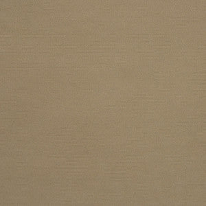B5617 Cliff by Greenhouse Designer Fabric