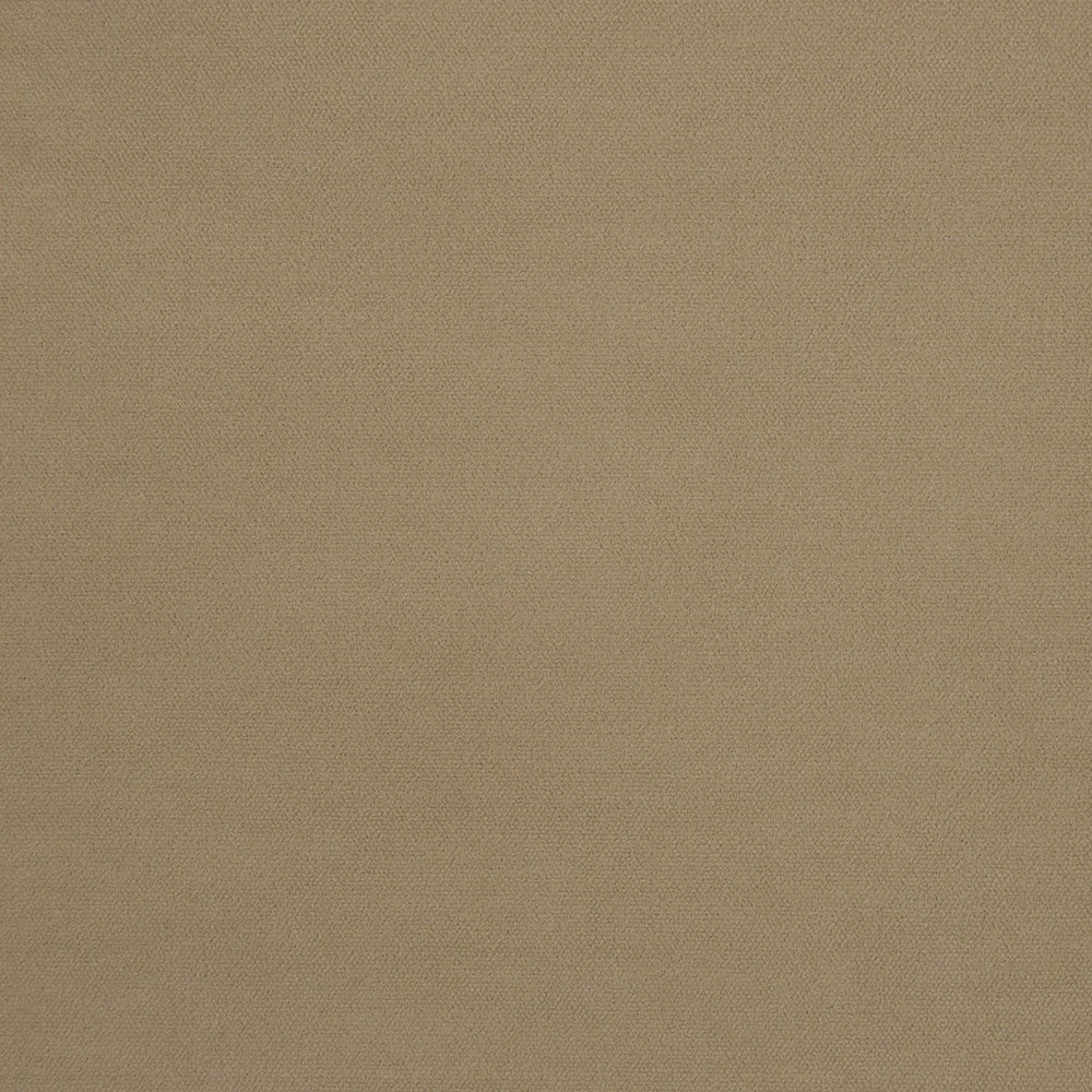 B5617 Cliff by Greenhouse Designer Fabric D56: Crypton Home Fabric 100% Polyester Country Of Origin: Woven In: South Korea Finished In: Usa South Korea 100,000 double rubs Crypton </p><p>Repeat: NONE 54" - Swanky Fabrics -