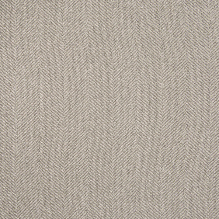B5633 Zinc by Greenhouse Designer Fabric 82.32% Rayon, 16.02% Polyester, 1.66% Nylon USA 63,000 </p><p>Repeat: .188" H, 2.875" V 54" - Swanky Fabrics -