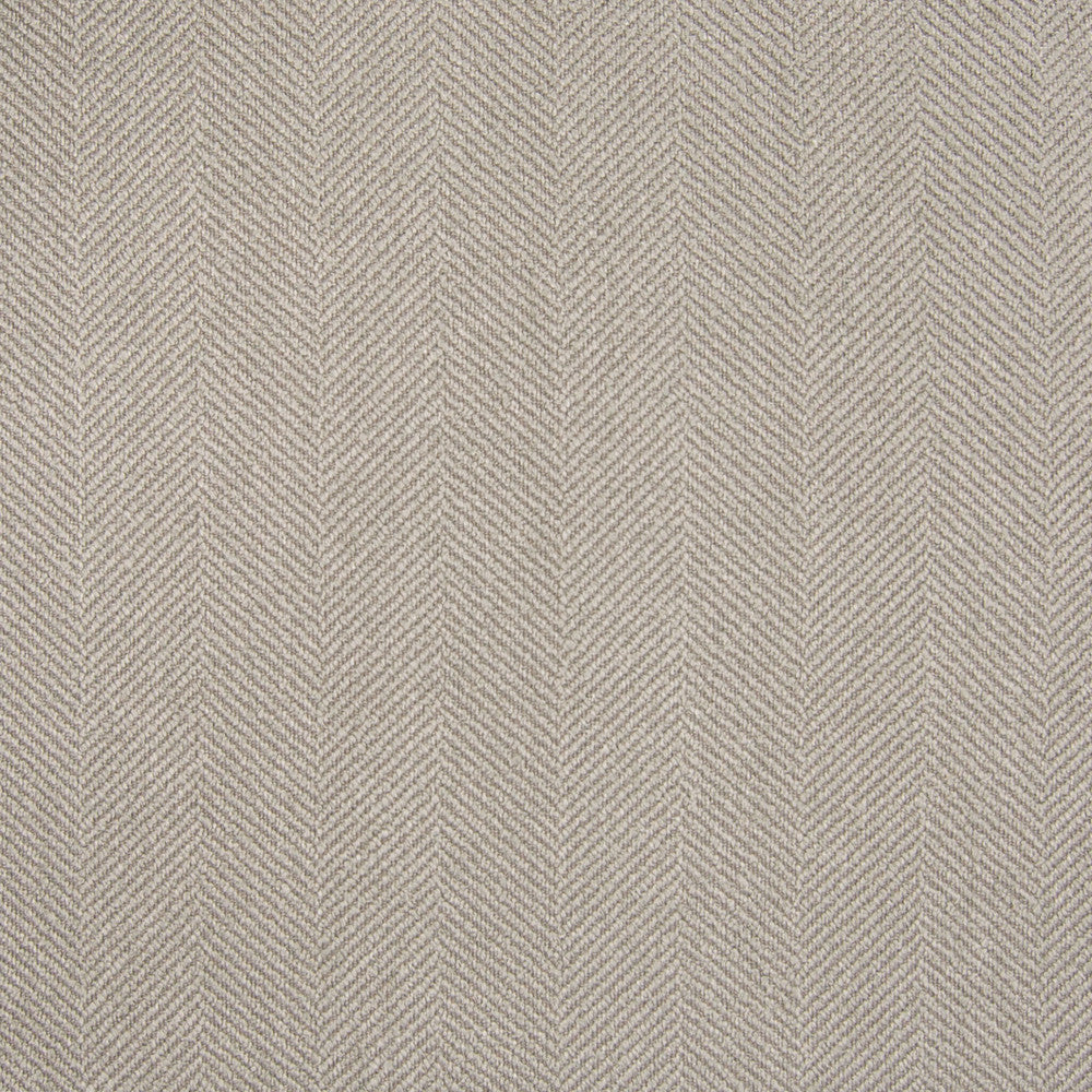 B5633 Zinc by Greenhouse Designer Fabric S49: Crypton Home Grays 82.32% Rayon, 16.02% Polyester, 1.66% Nylon USA 63,000 double rubs Performance </p><p>Repeat: .188" H, 2.875" V 54" - Swanky Fabrics -