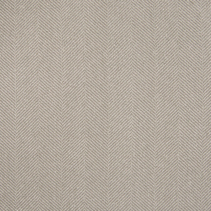 B5633 Zinc by Greenhouse Designer Fabric S49: Crypton Home Grays 82.32% Rayon, 16.02% Polyester, 1.66% Nylon USA 63,000 double rubs Performance </p><p>Repeat: .188" H, 2.875" V 54" - Swanky Fabrics -