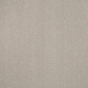 B5633 Zinc by Greenhouse Designer Fabric