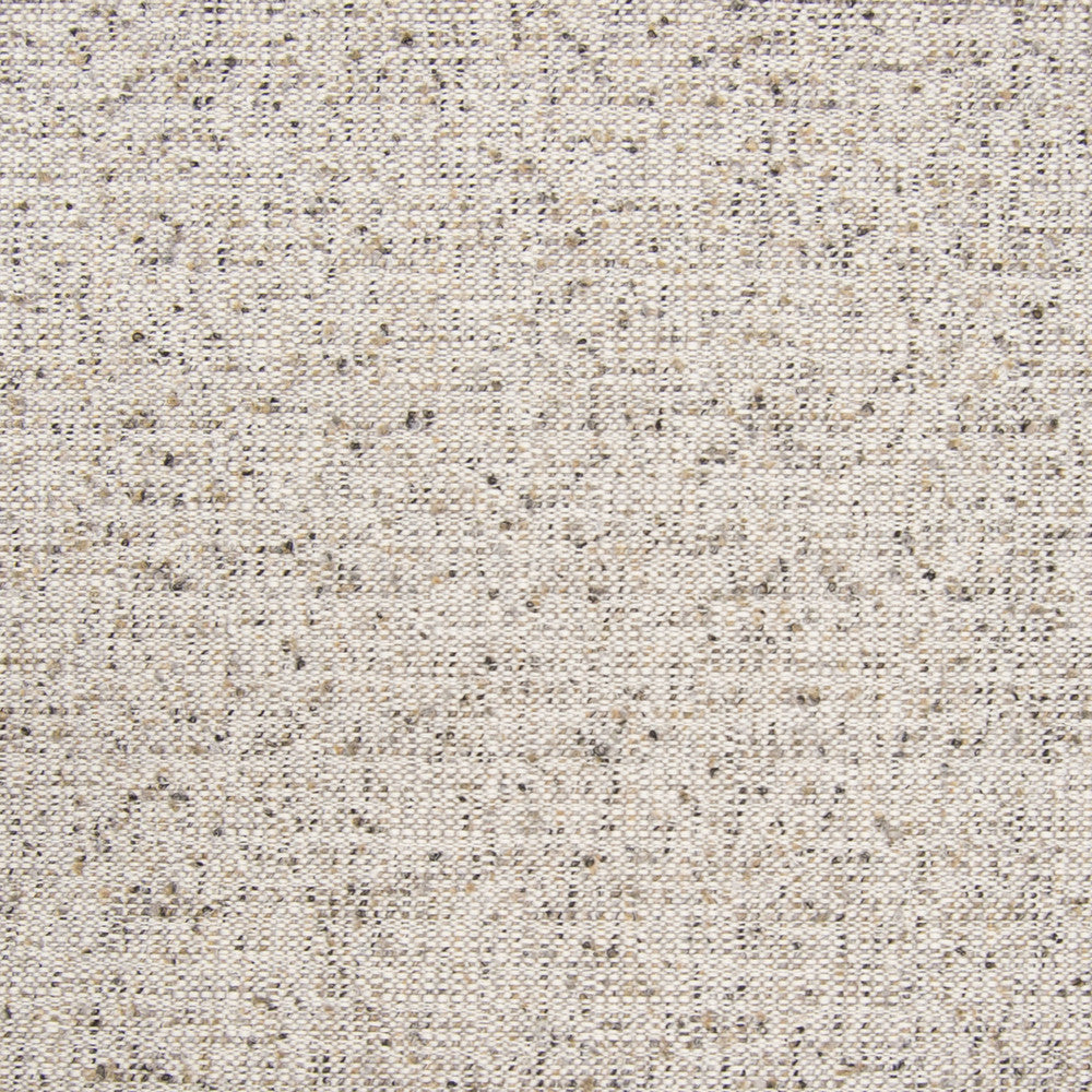 B5635 Spray by Greenhouse Designer Fabric S49: Crypton Home Grays 53.42% Olefin, 44.45% Pcr Polyester, 2.13% Polyester USA 60,000 double rubs Performance </p><p>Repeat: .063" H, .063" V 56" - Swanky Fabrics -