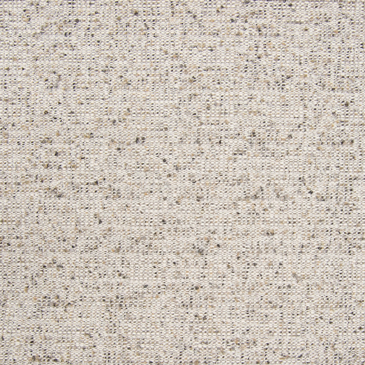 B5635 Spray by Greenhouse Designer Fabric S49: Crypton Home Grays 53.42% Olefin, 44.45% Pcr Polyester, 2.13% Polyester USA 60,000 double rubs Performance </p><p>Repeat: .063" H, .063" V 56" - Swanky Fabrics -
