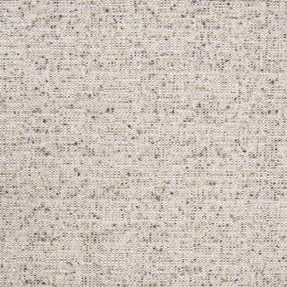 B5635 Spray by Greenhouse Designer Fabric 53.42% Olefin, 44.45% Pcr Polyester, 2.13% Polyester USA 60,000 </p><p>Repeat: .063" H, .063" V 56" - Swanky Fabrics -