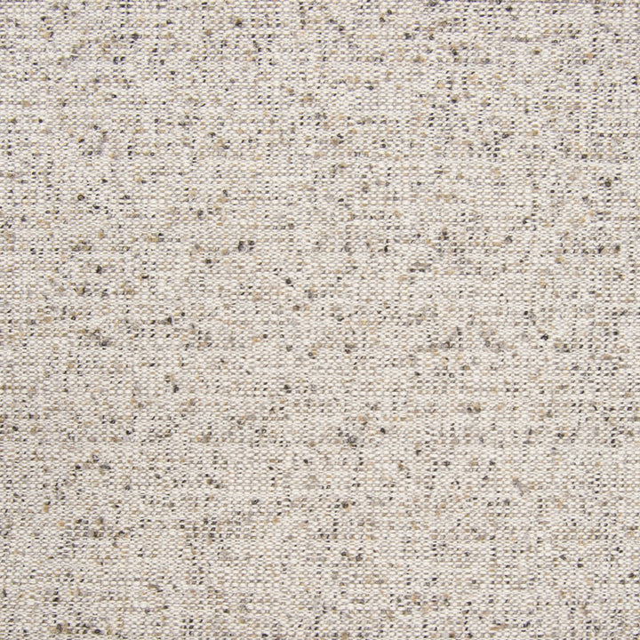 B5635 Spray by Greenhouse Designer Fabric 53.42% Olefin, 44.45% Pcr Polyester, 2.13% Polyester USA 60,000 </p><p>Repeat: .063" H, .063" V 56" - Swanky Fabrics -