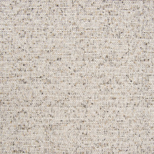 B5635 Spray by Greenhouse Designer Fabric