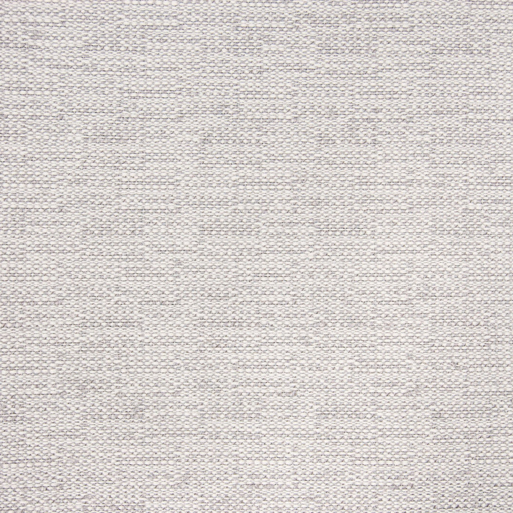 B5638 Metal by Greenhouse Designer Fabric 53.42% Olefin, 44.45% Pcr Polyester, 2.13% Polyester USA 60,000 </p><p>Repeat: .063" H, .063" V 56" - Swanky Fabrics -