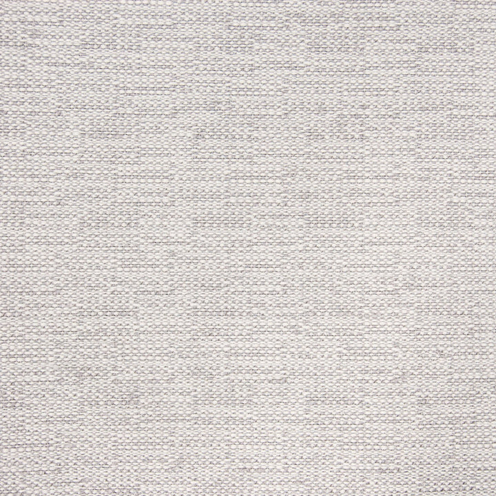 B5638 Metal by Greenhouse Designer Fabric 53.42% Olefin, 44.45% Pcr Polyester, 2.13% Polyester USA 60,000 </p><p>Repeat: .063" H, .063" V 56" - Swanky Fabrics -