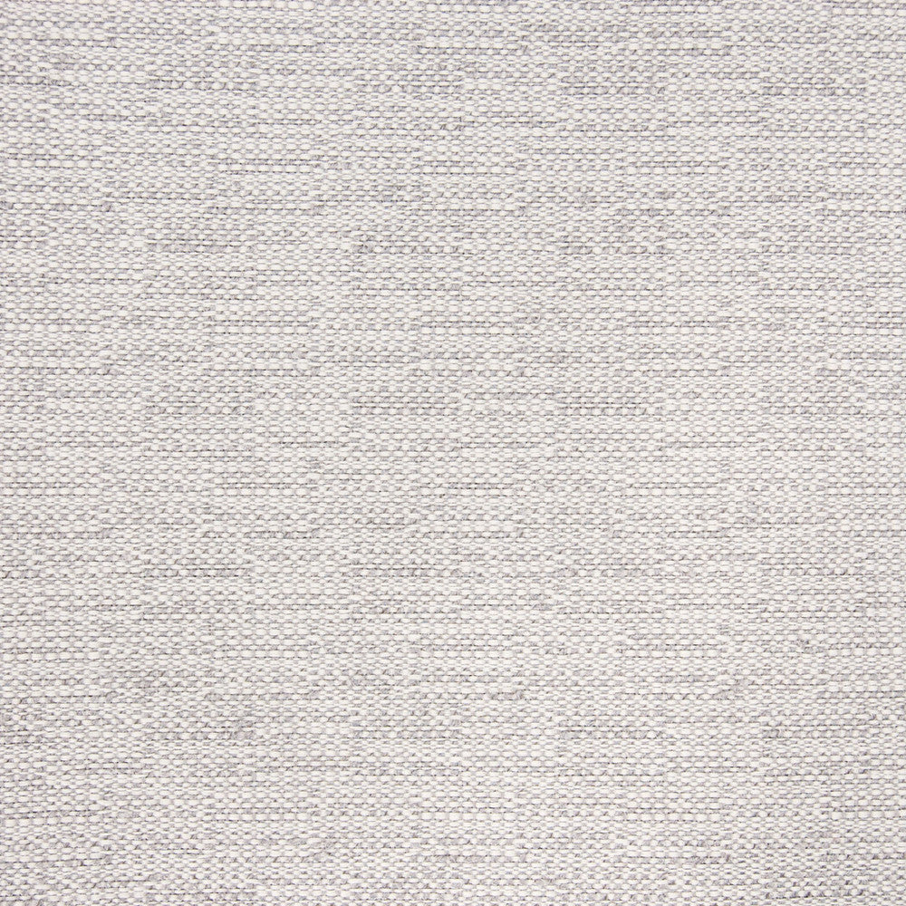 B5638 Metal by Greenhouse Designer Fabric 53.42% Olefin, 44.45% Pcr Polyester, 2.13% Polyester USA 60,000 double rubs </p><p>Repeat: .063" H, .063" V 56" - Swanky Fabrics -