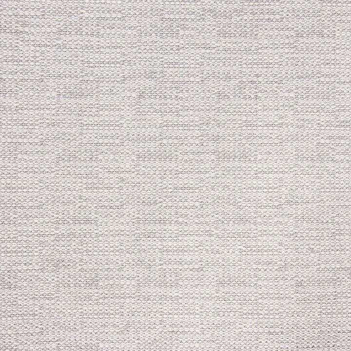 B5638 Metal by Greenhouse Designer Fabric 53.42% Olefin, 44.45% Pcr Polyester, 2.13% Polyester USA 60,000 double rubs </p><p>Repeat: .063" H, .063" V 56" - Swanky Fabrics -