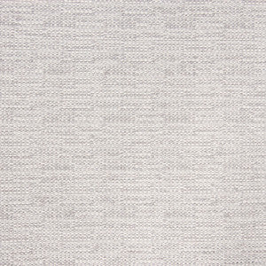 B5638 Metal by Greenhouse Designer Fabric