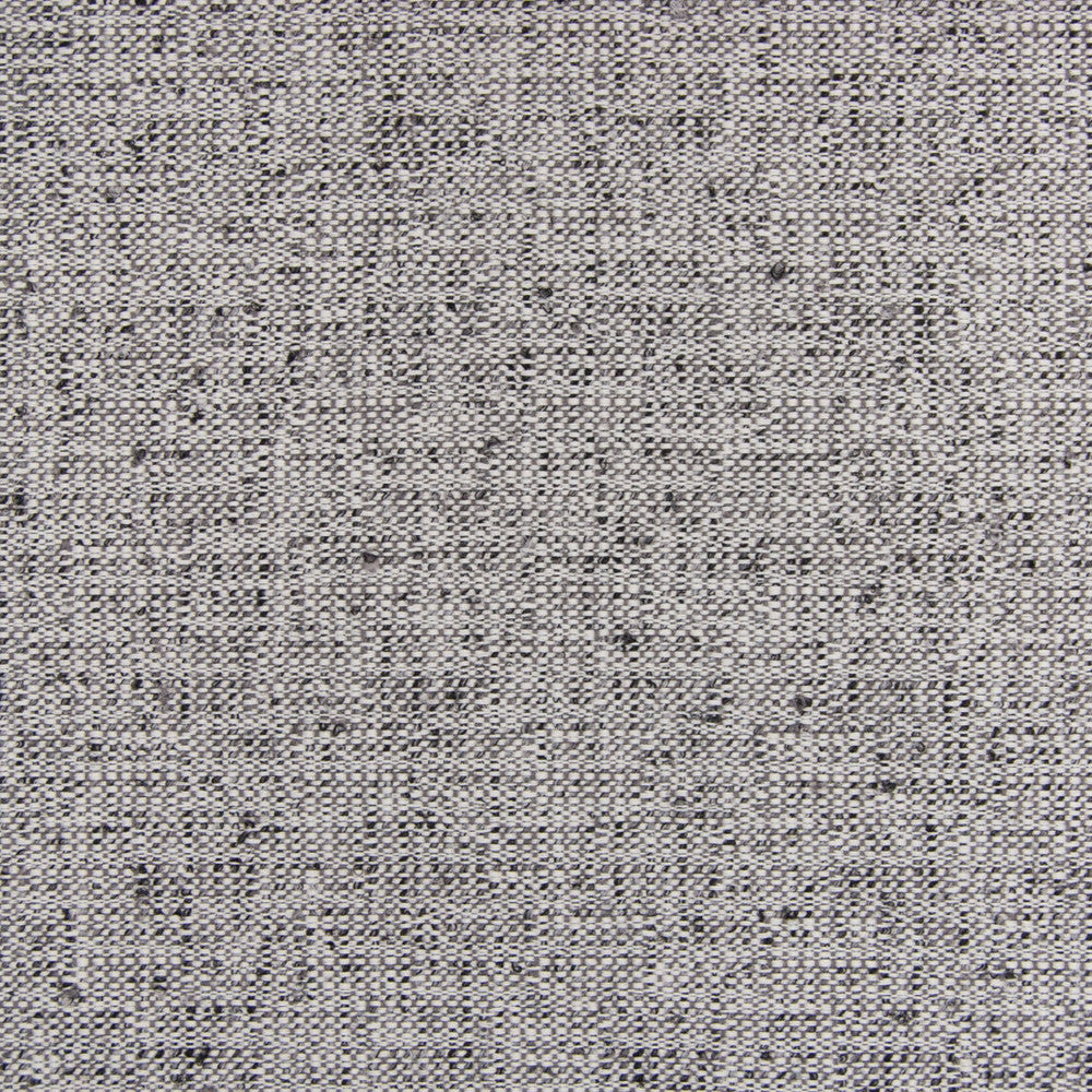 B5641 Graphite by Greenhouse Designer Fabric 53.42% Olefin, 44.45% Pcr Polyester, 2.13% Polyester USA 60,000 </p><p>Repeat: .063" H, .063" V 56" - Swanky Fabrics -