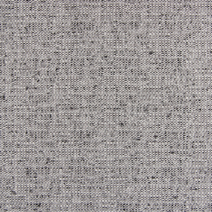 B5641 Graphite by Greenhouse Designer Fabric 53.42% Olefin, 44.45% Pcr Polyester, 2.13% Polyester USA 60,000 </p><p>Repeat: .063" H, .063" V 56" - Swanky Fabrics -