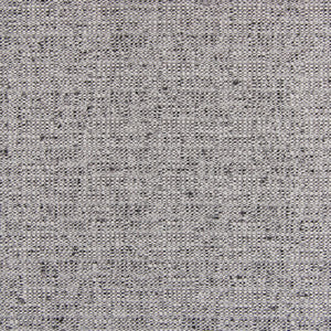 B5641 Graphite by Greenhouse Designer Fabric