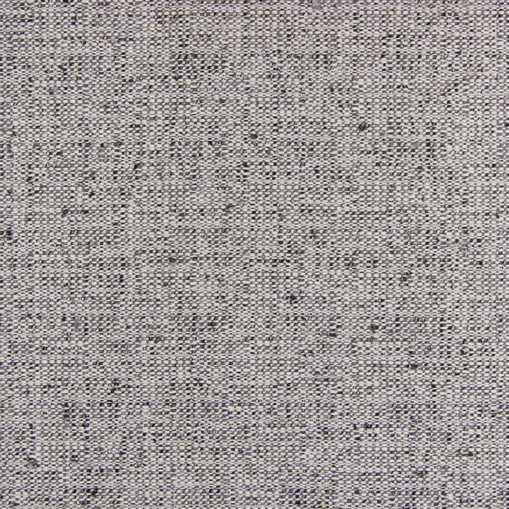 B5641 Graphite by Greenhouse Designer Fabric S49: Crypton Home Grays 53.42% Olefin, 44.45% Pcr Polyester, 2.13% Polyester USA 60,000 double rubs Performance </p><p>Repeat: .063" H, .063" V 56" - Swanky Fabrics -