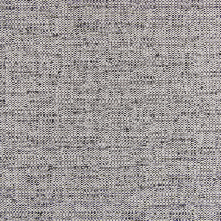 B5641 Graphite by Greenhouse Designer Fabric S49: Crypton Home Grays 53.42% Olefin, 44.45% Pcr Polyester, 2.13% Polyester USA 60,000 double rubs Performance </p><p>Repeat: .063" H, .063" V 56" - Swanky Fabrics -