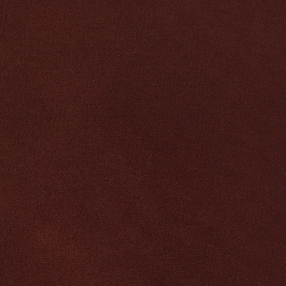 B5646 Sangria by Greenhouse Designer Fabric 100% Polyester Country Of Origin: Woven In: South Korea Finished In: Usa South Korea 100,000 double rubs </p><p>Repeat: NONE 54" - Swanky Fabrics -